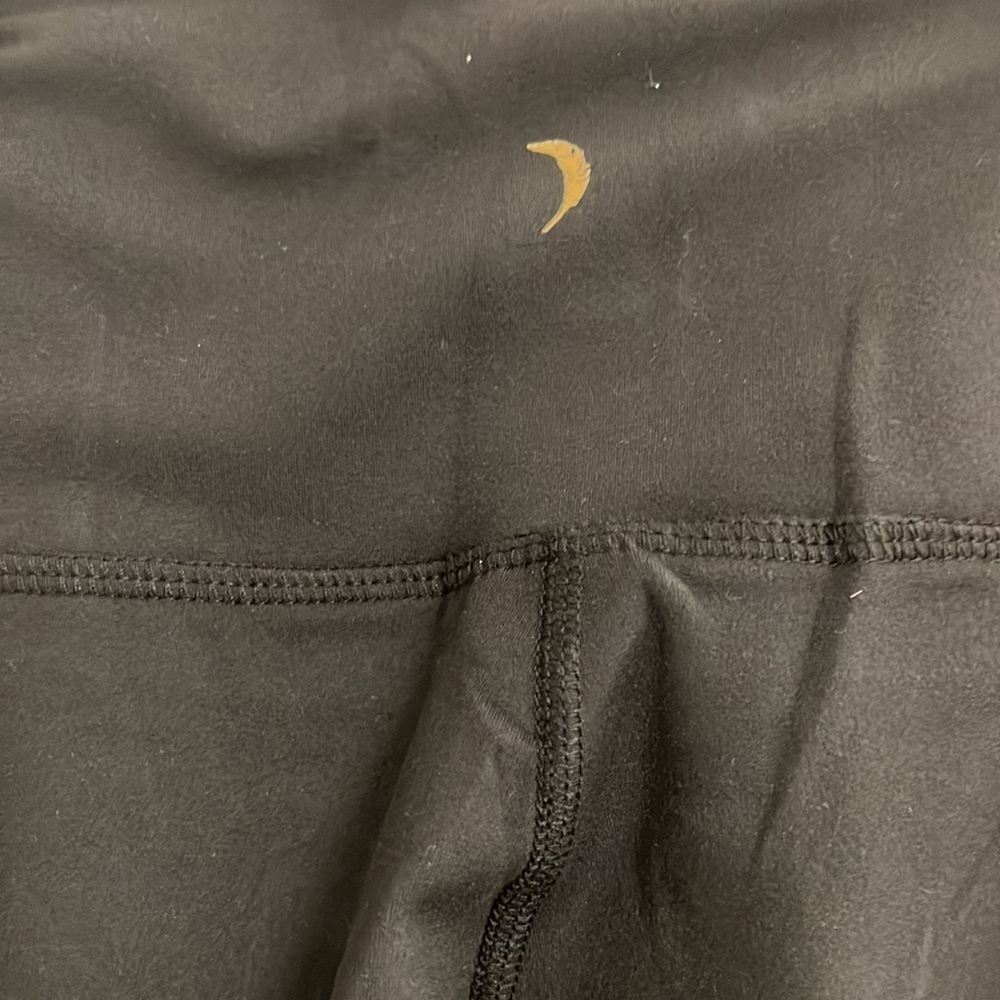 Jessica Simpson Leggings - Picture 8 of 9